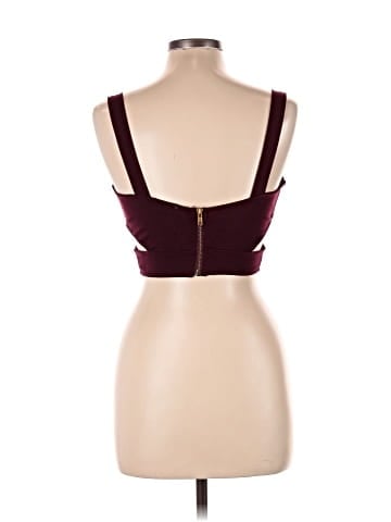 TOBI Sleeveless Top (view 2)
