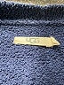 Ugg Blue Cardigan Size S - photo 7