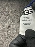 Ugg Blue Cardigan Size S - photo 8