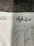Style&Co Ivory Jeans Size 12 - photo 7
