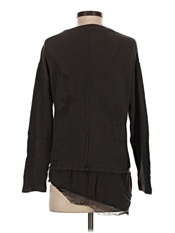 Zara Pullover Sweater (view 2)