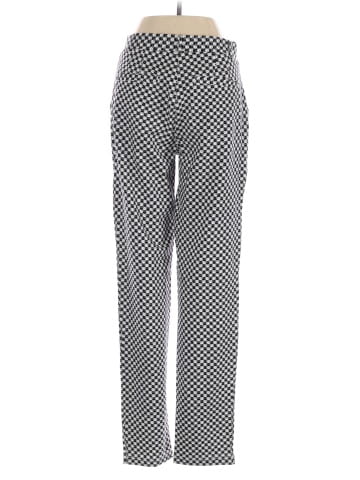 Betabrand Casual Pants (view 2)