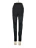 Alo Yoga Black Active Pants Size XS (estimated) - photo 1