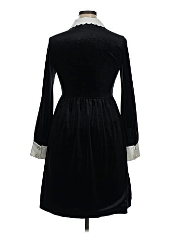HAVVA Casual Dress (view 2)