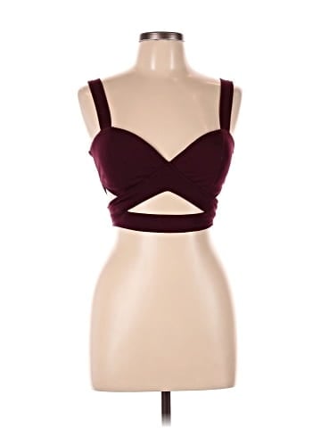 TOBI Sleeveless Top (view 1)