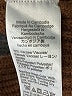 J.Crew Brown Turtleneck Sweater Size S - photo 8
