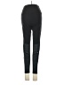 Alo Yoga Black Active Pants Size XS (estimated) - photo 2