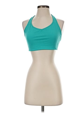 VSX Sport Tank Top (view 1)
