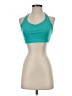 VSX Sport Teal Tank Top Size XS - photo 1