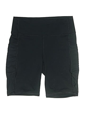 Fabletics Athletic Shorts (view 1)