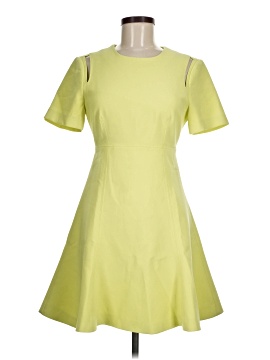 Cinq à Sept Cocktail Dress