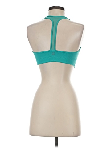 VSX Sport Tank Top (view 2)