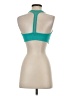VSX Sport Teal Tank Top Size XS - photo 2