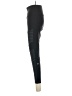 Alo Yoga Black Active Pants Size XS (estimated) - photo 5