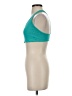 VSX Sport Teal Tank Top Size XS - photo 5