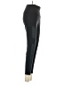 Alo Yoga Black Active Pants Size XS (estimated) - photo 4