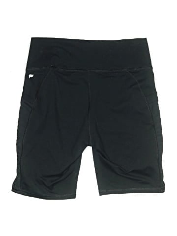 Fabletics Athletic Shorts (view 2)