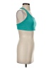 VSX Sport Teal Tank Top Size XS - photo 4