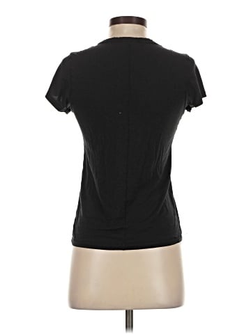 Rag & Bone Short Sleeve T-Shirt (view 2)