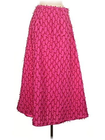 Pearl By Lela Rose Formal Skirt (view 1)