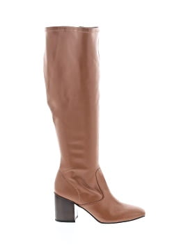 Franco Sarto Boots