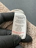 Rae Dunn Tan Pullover Sweater Size S - photo 8