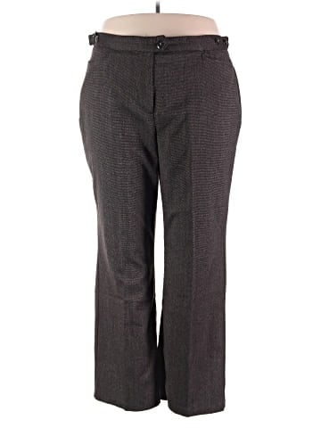 Maggie Barnes Dress Pants (view 1)