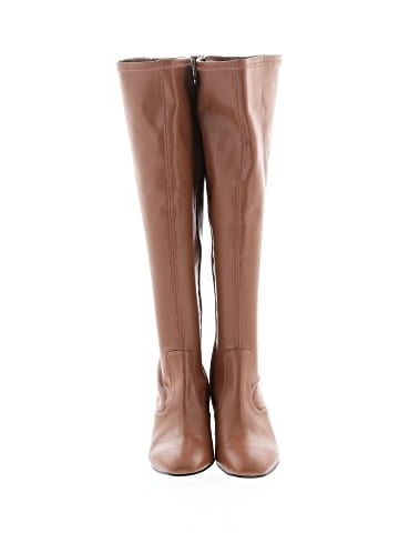 Franco Sarto Boots (view 2)
