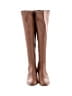Franco Sarto Brown Boots Size 7 1/2 - photo 2