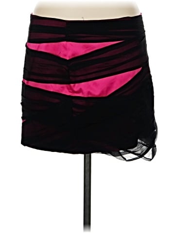 Bebe Casual Skirt (view 1)