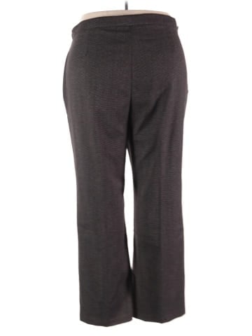 Maggie Barnes Dress Pants (view 2)