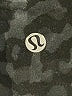 Lululemon Athletica Tweed Gray Black Casual Pants Size 8 - photo 7