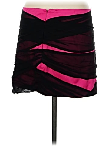 Bebe Casual Skirt (view 2)