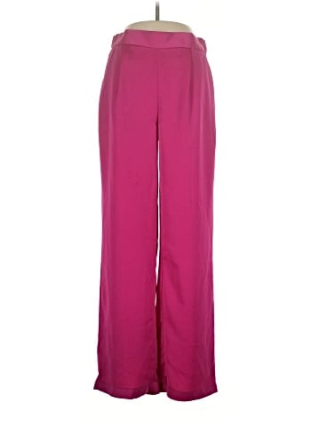 Banana Republic Dress Pants (view 1)