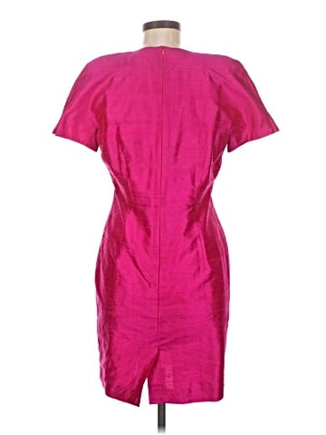 Mondi Cocktail Dress (view 2)