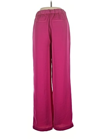 Banana Republic Dress Pants (view 2)