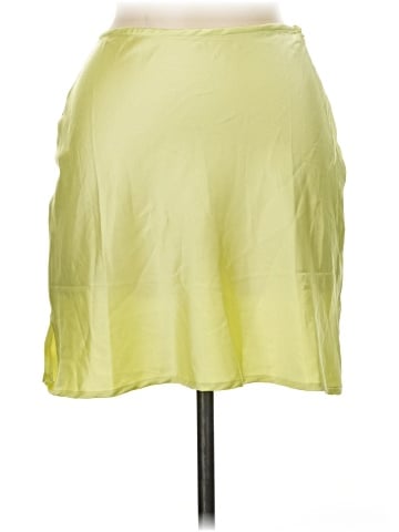 RUMOURS Casual Skirt (view 1)