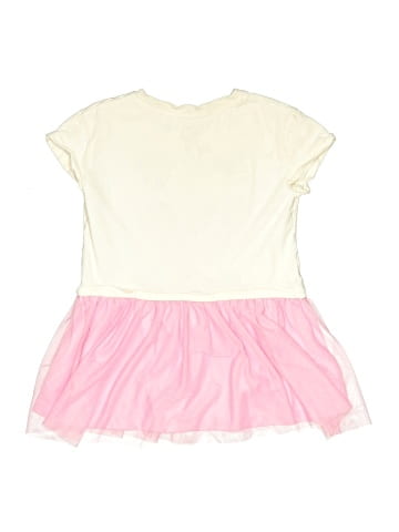 H&M Dress (view 2)