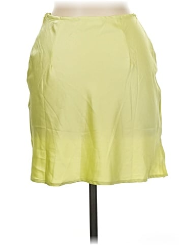 RUMOURS Casual Skirt (view 2)