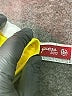 Guess Yellow Swimsuit Top Size L - photo 3