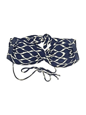 Robin Piccone Swimsuit Top (view 1)