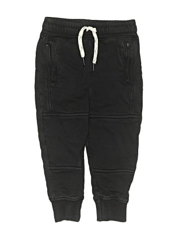 Hanna Andersson Casual Pants (view 1)