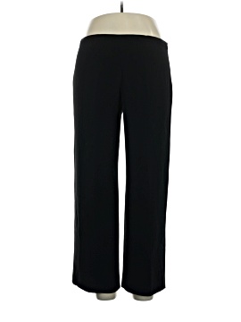 Armani Collezioni Casual Pants (view 1)