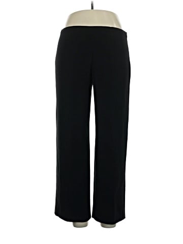 Armani Collezioni Casual Pants (view 1)