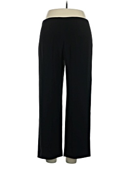 Armani Collezioni Casual Pants (view 2)