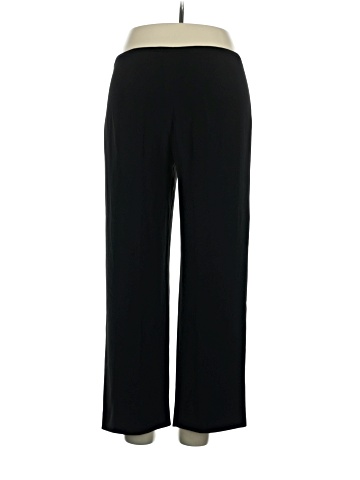 Armani Collezioni Casual Pants (view 2)