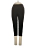 Booty by Brabants Solid Black Active Pants Size XS - Lg - photo 1