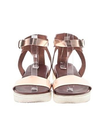 Mia Sandals (view 2)