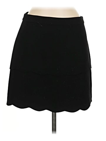 Club Monaco Casual Skirt (view 1)