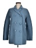 Assorted Brands Blue Coat Size 8 - photo 1